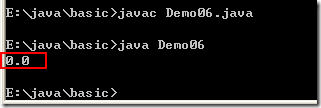 [零基础学JAVA]Java SE基础部分-02.标识符、数据类型_标识符_56