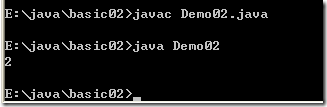 [零基础学JAVA]Java SE基础部分-03. 运算符和表达式_运算符_16