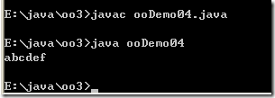 [零基础学JAVA]Java SE面向对象部分-08.面向对象基础（03）_零基础学JAVA_19