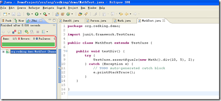 [零基础学JAVA]Java SE应用部分-22.Eclipse及正则表达式使用_JAVA_57