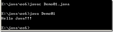[零基础学JAVA]Java SE面向对象部分-18.面向对象高级（06）_零基础学JAVA_04