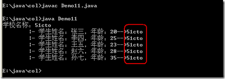 [零基础学JAVA]Java SE应用部分-35.JAVA类集之二_Map_02