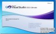 Visual Studio 2010 Beta2特性之office开发