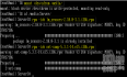 Linux系列-Red Hat5平台下构建Cacti流量与性能监测系统