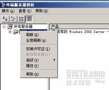Windows2003终端服务授权激活_休闲_19