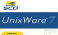 Sco Unixware 7.1.3企业版服务器安装视频教程