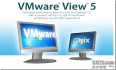 VMware View 5.0 VS Citrix XenDesktop 5.5性能测试大比拼