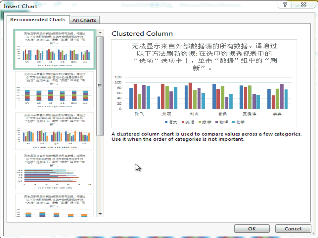 Excel 2013 全新的图表体验_Office 2013_02