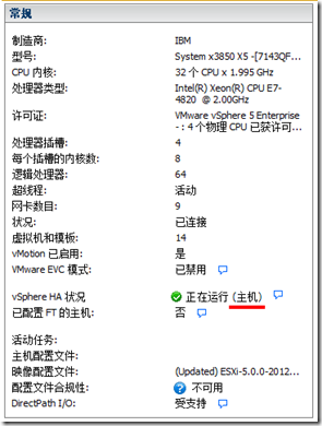 VMware vSphere 5.1 群集深入解析（三）_protectedlist