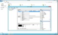 Windows Server 2012 R2部署Hyper-V故障转移群集（8）