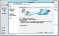Azure恢复服务-DPM联机备份SQL数据库