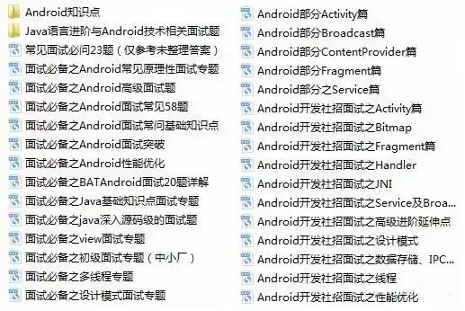 带你玩转自定义view系列，厉害了_Android_03