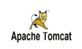Tomcat部署及优化