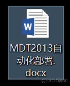使用DHCP+WDS+ADK+MDT批量部署windows10系统_自动部署windows10 系统