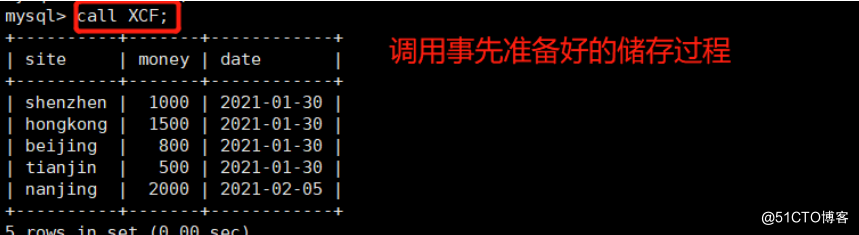 MySQL高级(进阶) SQL 语句二_正则_11