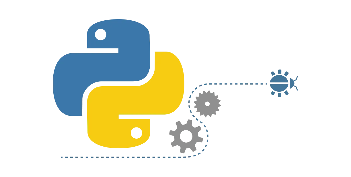 用Python爬虫，寻找这个夏天最凉快的地方。_python