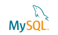 开源数据库MySQL（4）数据库定义语言DDL