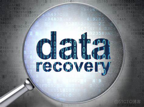【服务器数据恢复】多次意外断电导致服务器上的RAID模块信息丢失的数据恢复案例_数据恢复_02
