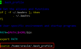 Oracle sqlplus命令不可用问题和plsql中文乱码问题（？？？）