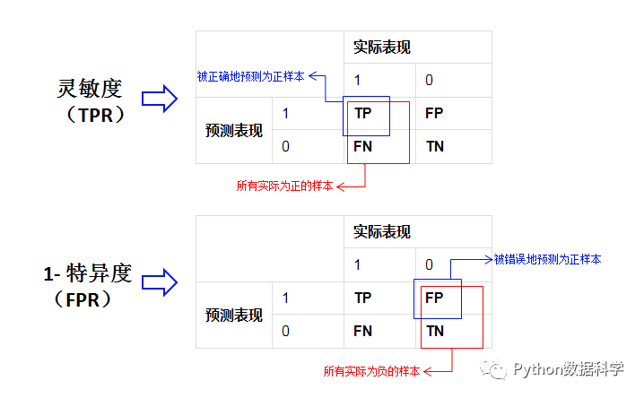 roc是什么意思、rose是什么意思