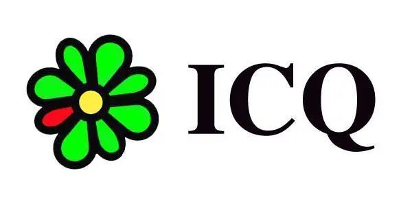 当你使用微信和QQ的时候，请不要忘记ICQ这个伟大的公司！_Java