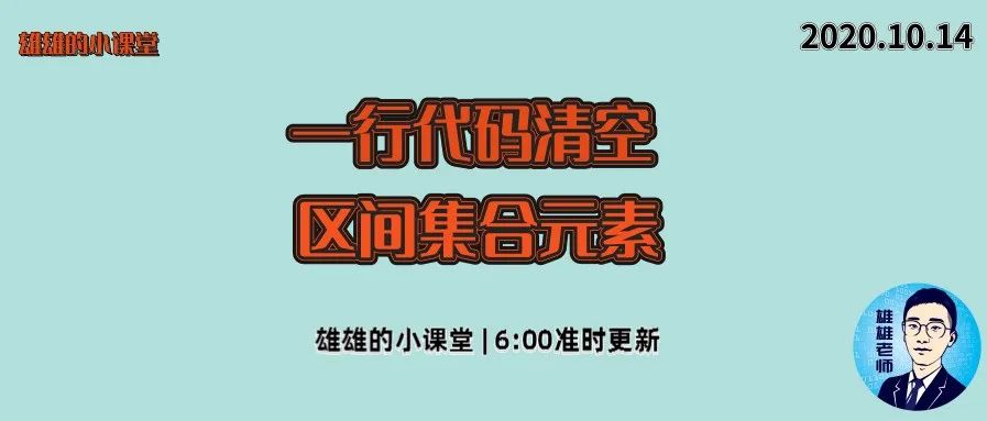 Java中如何对汉字进行排序 穆雄雄的技术博客 51cto博客