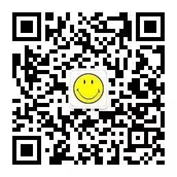 三百六十行，行行出川普！“懂王”特朗普到底都懂些啥......_程序员_16