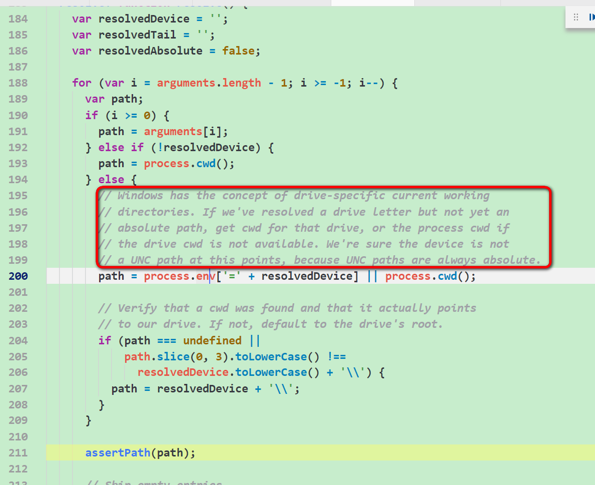 绝对路径${pageContext.request.contextPath}用法及其与web.xml中Servlet的url-pattern ...