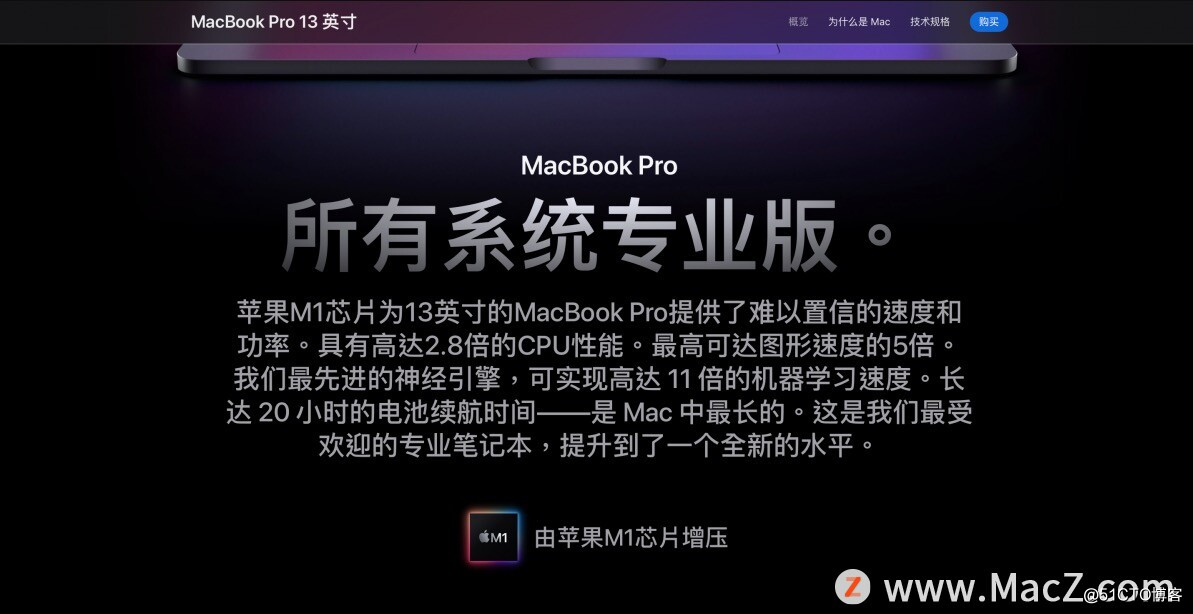 在苹果mac上如何使用safari翻译外文网页 Mb5ff40ceab21c4的技术博客 51cto博客