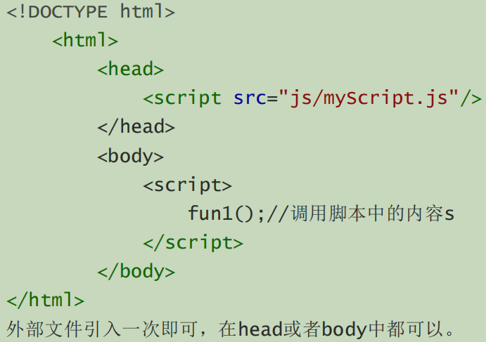 Javascript Mob604756eb4476的技术博客 51cto博客