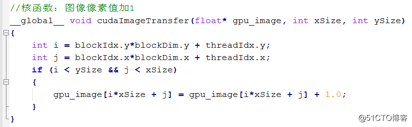 【并行计算-CUDA开发】GPU---并行计算利器_图像处理_06