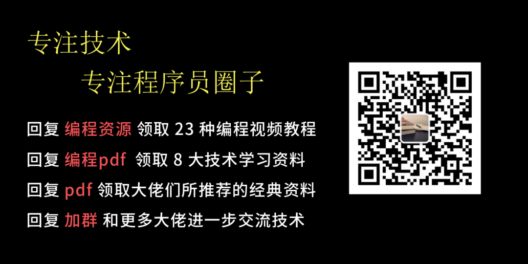 Github 上25 个python 学习资源 墙裂推荐 Code小生的技术博客 51cto博客