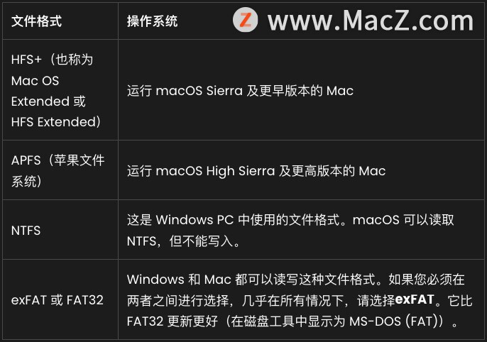 蘋果 Mac 上不顯示外置硬盤？9 個(gè)必須嘗試的修復(fù)方法_蘋果mac_08