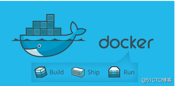 docker初体验：docker部署nginx负载均衡集群_应用程序