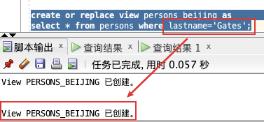 ?? 爆肝3天！兩萬字圖文 SQL 零基礎(chǔ)入門，不怕你學(xué)不會，就怕你不收藏！??_oracle_48