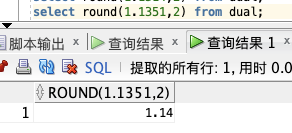 ?? 爆肝3天！兩萬字圖文 SQL 零基礎(chǔ)入門，不怕你學(xué)不會，就怕你不收藏！??_數(shù)據(jù)_66