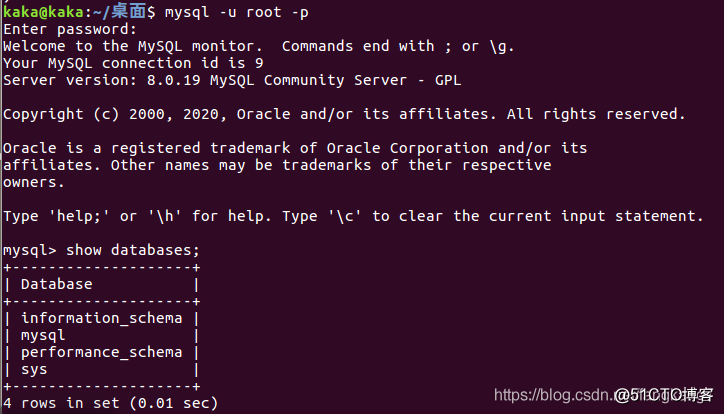 【Ubuntu】安装和卸载MySQL8.0_mysql_15