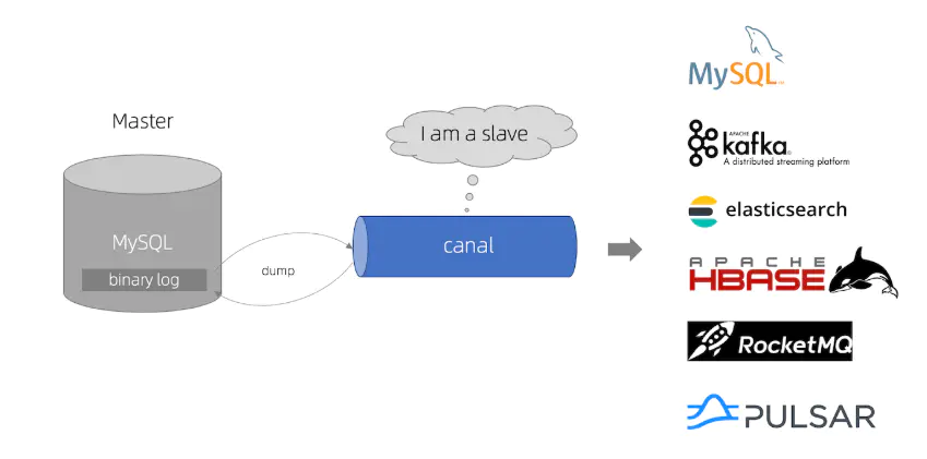 \'canal1.1.5