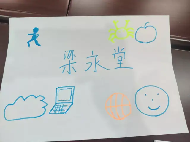 \'浙大学习记之学习篇一_运维_03\'