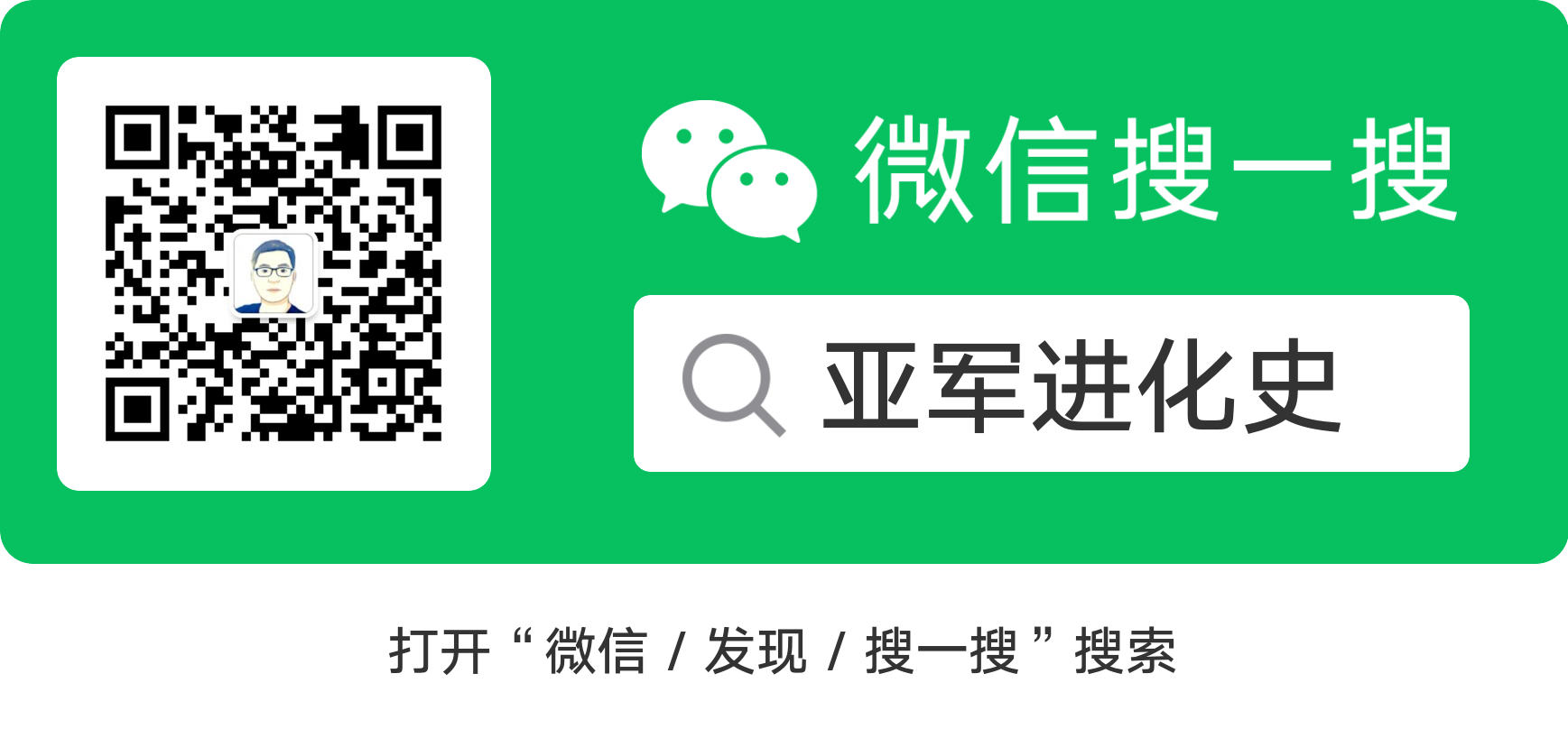 go每日新聞(2021-10-17)——Go語言核心編程讀書筆記_golang