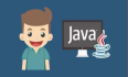 Java 实习生应具备哪些知识、能力？
