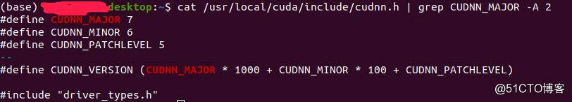 ubuntu20.04上搭建tensorflow_python_06