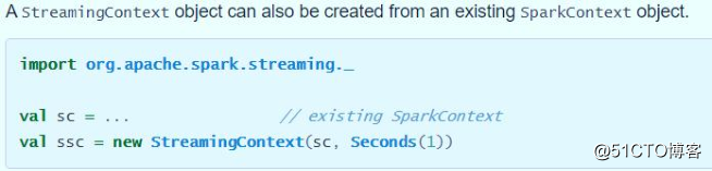 【Spark Streaming】Spark Day10：Spark Streaming 学习笔记_apache_27