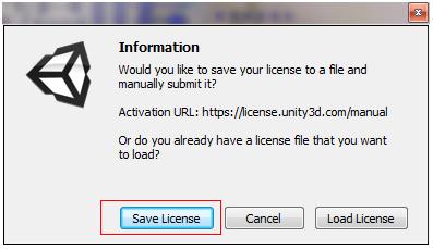 Unity激活：SSL peer certificate or SSH remote key was not OK錯(cuò)誤_序列號(hào)_05