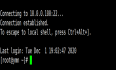 07 linux基础命令