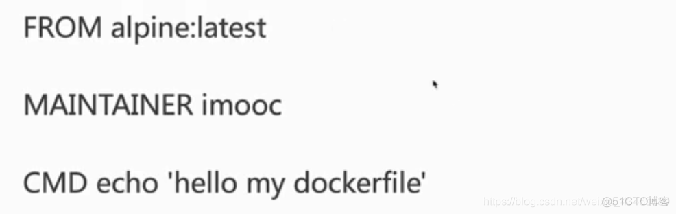 【Docker】Docker应用_nginx_16
