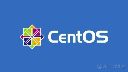RedHat停止维护CentOS！CentOS 创建者发起新项目，刚上线空白项目Star数已破两千_RedHat