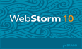WebStorm-10.0.3及汉化方法