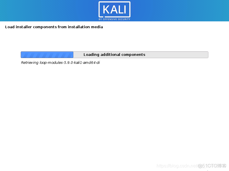 Kali Linux渗透测试系统_重启_98