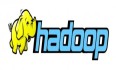 浅析大数据框架 Hadoop
